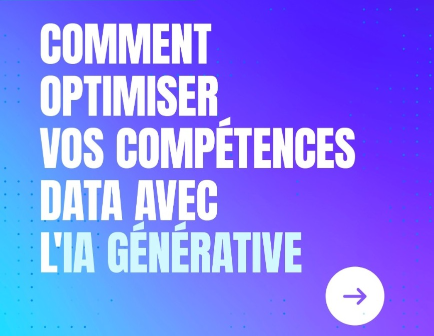 Vertex AI pour vos projets Data 