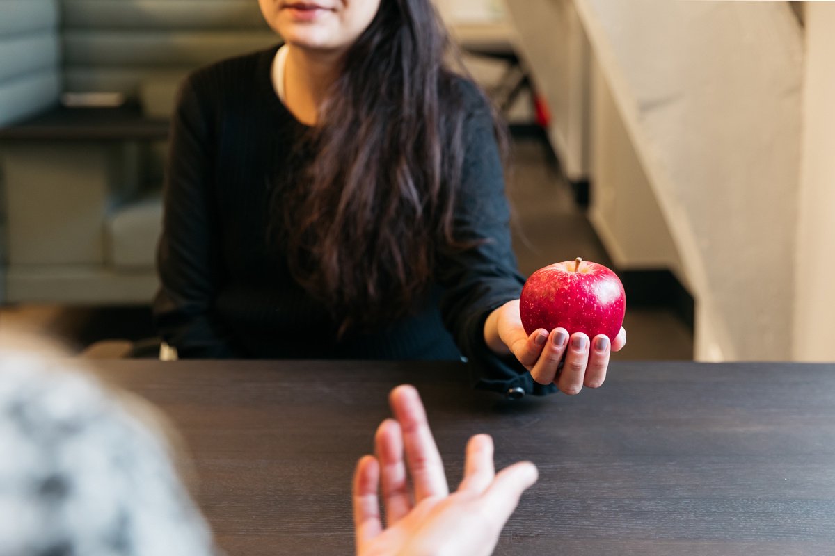 La notion de bien-être peut être toxique