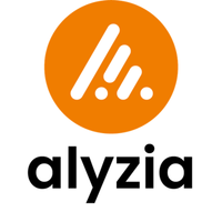 Alyzia
