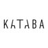 Kataba