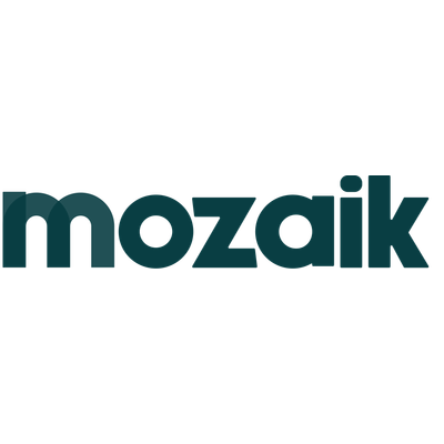 Mozaik