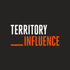 TERRITORY Influence