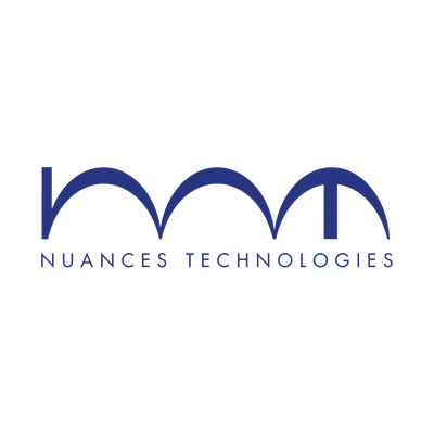 Nuances Technologies