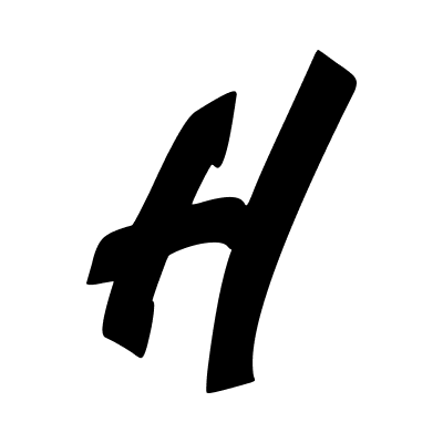 Hypermind (prev. Exxa)