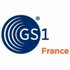 GS1 France