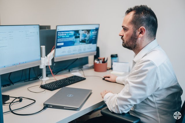 Banque Populaire Occitane