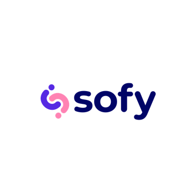 SOFY