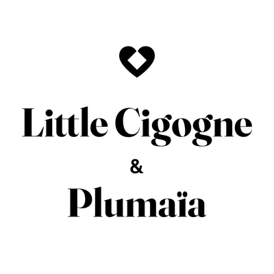 LITTLE CIGOGNE