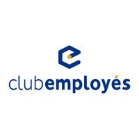 Club Employés