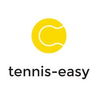 tennis-easy