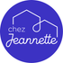 Chez Jeannette