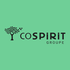 CoSpirit Média - Mandataire payeur