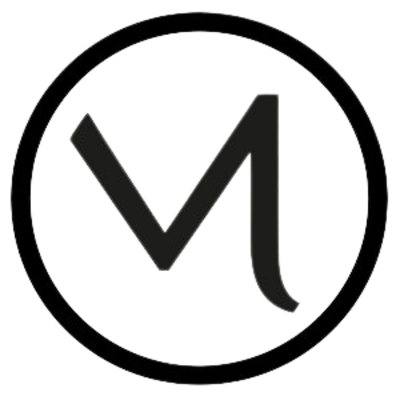 Mejuri