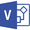 Microsoft Visio