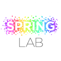 SPRING LAB