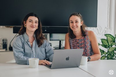 YCE Partners