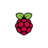 Raspberry Pi Foundation