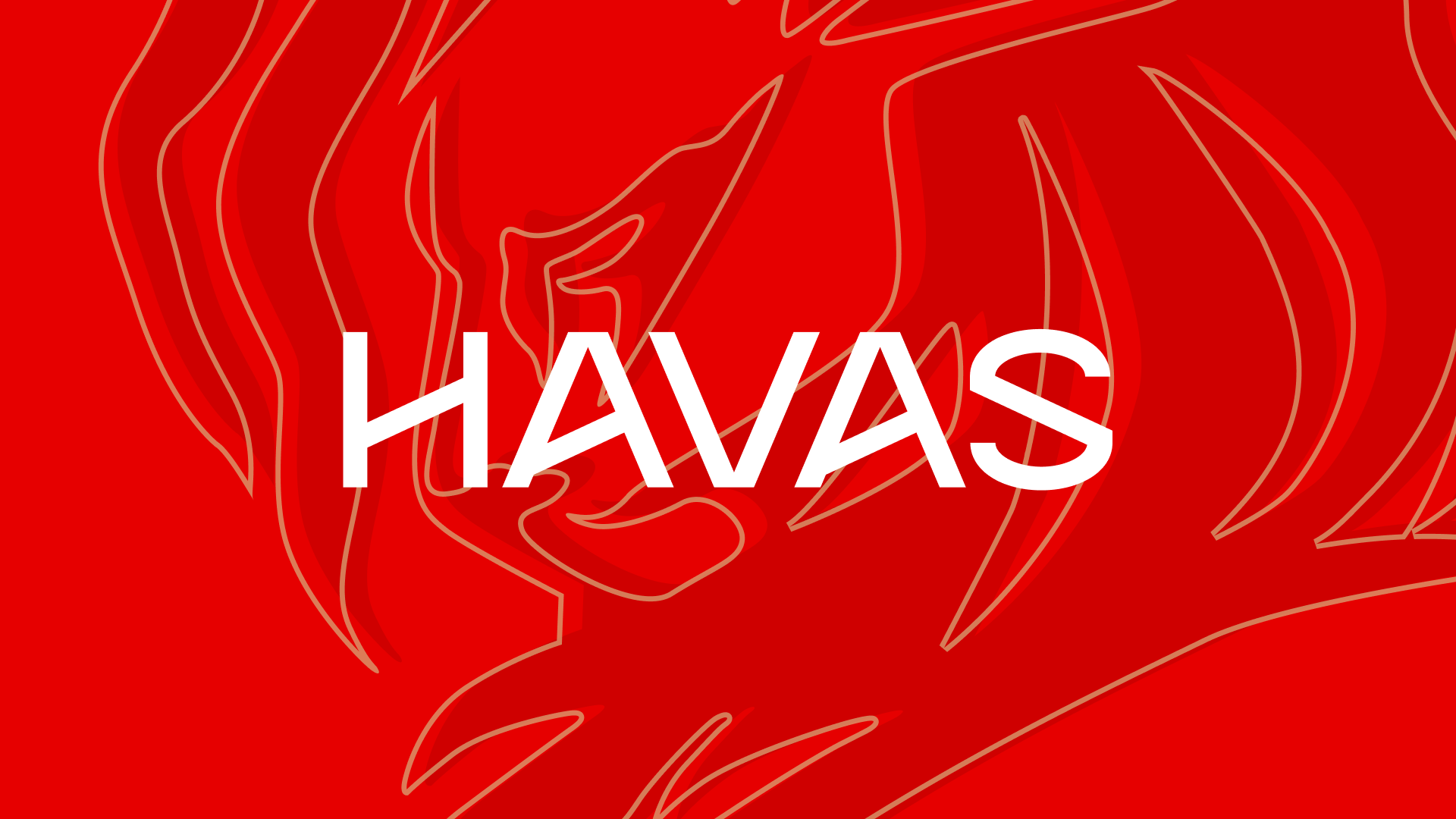 Havas France a rugi aux Cannes Lions 2025 !