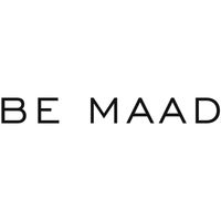 Be Maad