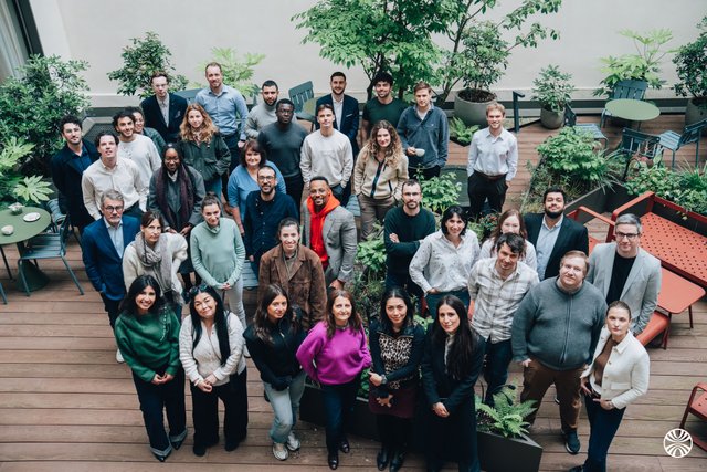 CoStar Group