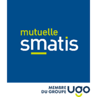 Smatis France [FR]
