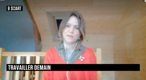 Patricia Acensi-Ferré : la résilience, nouvel outil de performance responsable