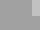 Comarch