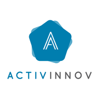 Activinnov