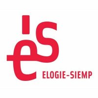Elogie-Siemp