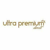 Ultra Premium Direct