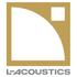 L-Acoustics