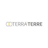 Terraterre