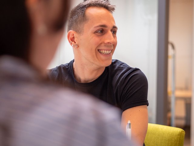 Abeille Assurances (Aéma Groupe)