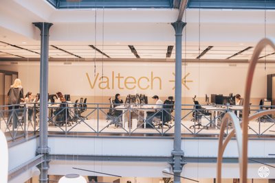 Valtech