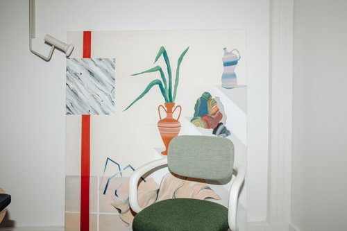 5 peurs au travail et comment les surmonter