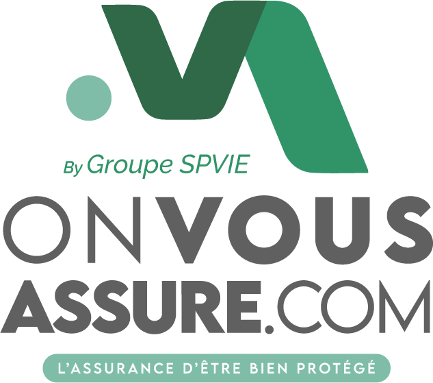 SPVIE Assurances