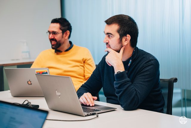 InVivo Digital Factory