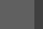 Buildrz