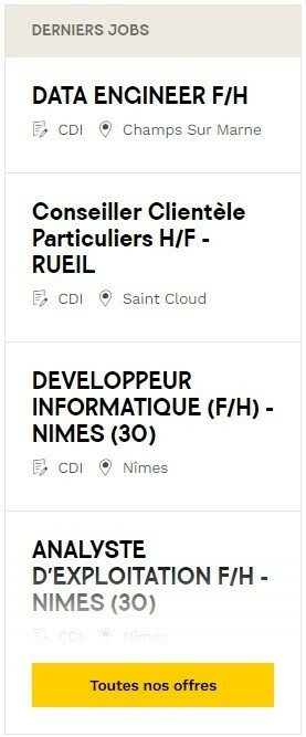 Crédit Mutuel Alliance Fédérale