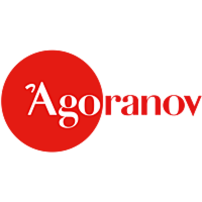 Agoranov