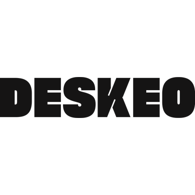 SPACE MANAGEMENT / DESKEO