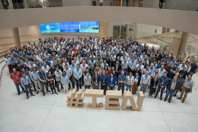 Technip Energies France