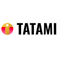 Tatami