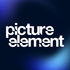 Picture Element