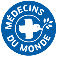 Médecins Du Monde