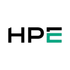 HP Enterprise
