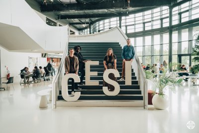 CESI