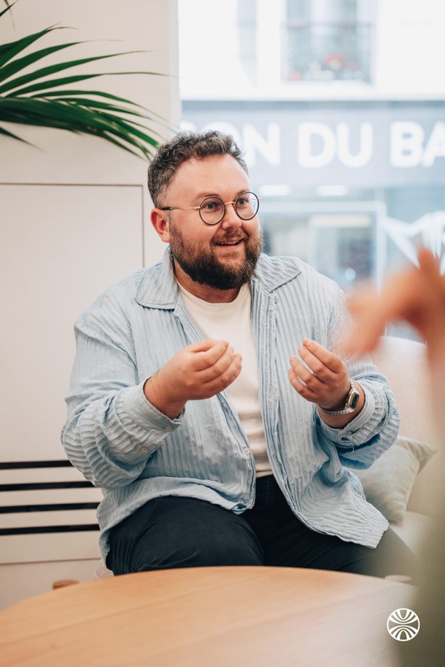 EGYM Wellpass - Ex Gymlib