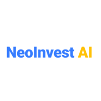 Neoinvest AI