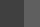 La Poste - Service-Courrier-Colis